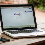 jak uruchomić internet z karty sim w laptopie