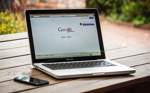 jak uruchomić internet z karty sim w laptopie