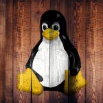 zalety linuxa