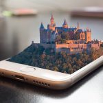 gadżety do iphone