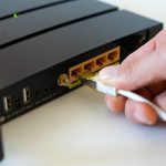 jak zmienić hasło do wifi