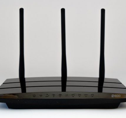 jak wzmocnić sygnał wi-fi