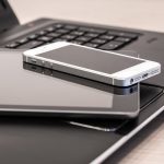 jak udostępnić internet z telefonu na laptopa