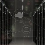 serwer vps