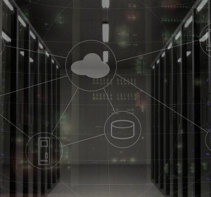 serwer vps