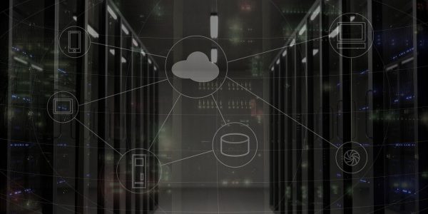 serwer vps