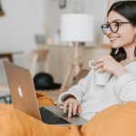 Polskie sklepy online na Shopify