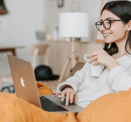 Polskie sklepy online na Shopify