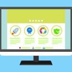 hosting z certyfikatem SSL