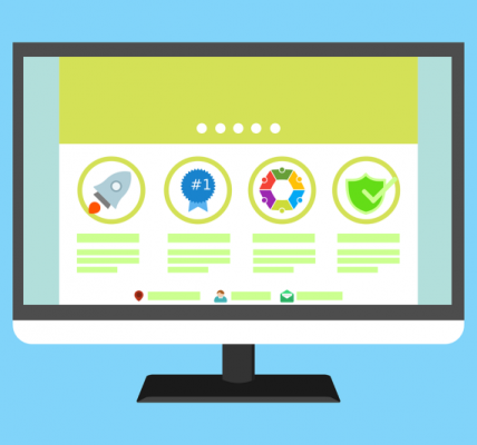 hosting z certyfikatem SSL