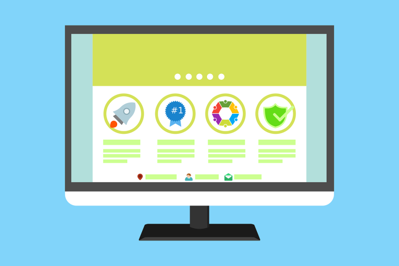 hosting z certyfikatem SSL