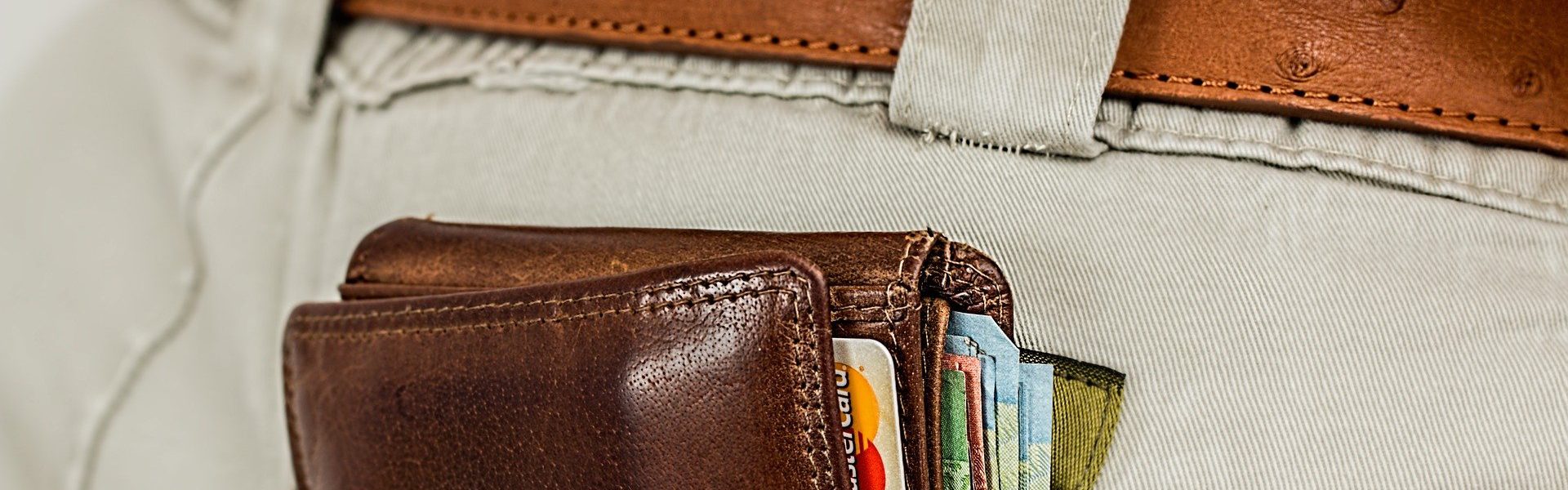 paysafecard