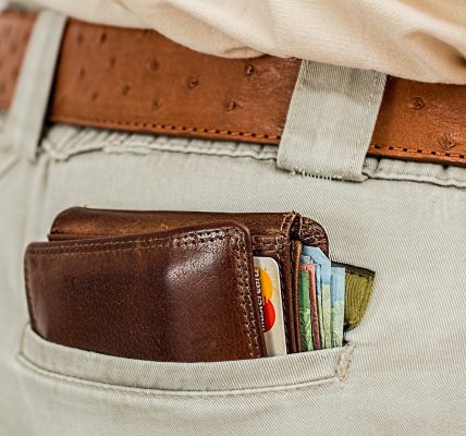 paysafecard