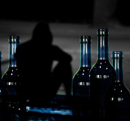 Co można kupić w aptece na zatrucie alkoholowe?