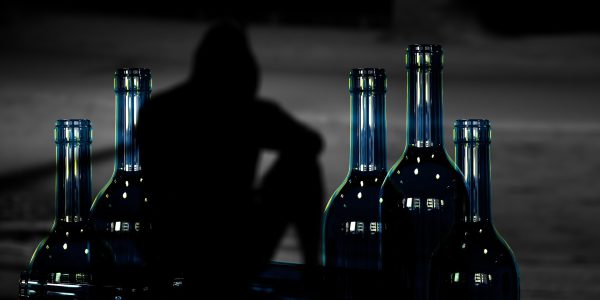 Co można kupić w aptece na zatrucie alkoholowe?