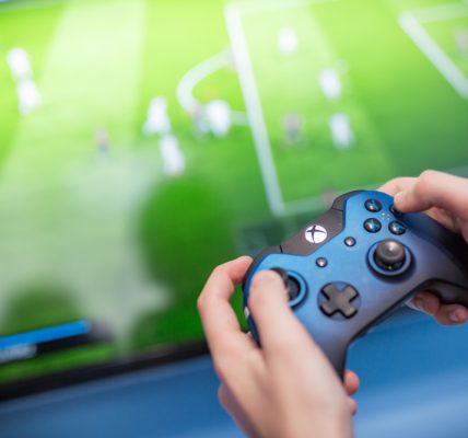 FIFA 23