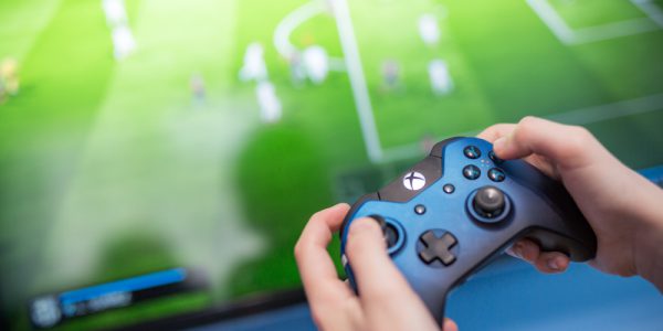 FIFA 23