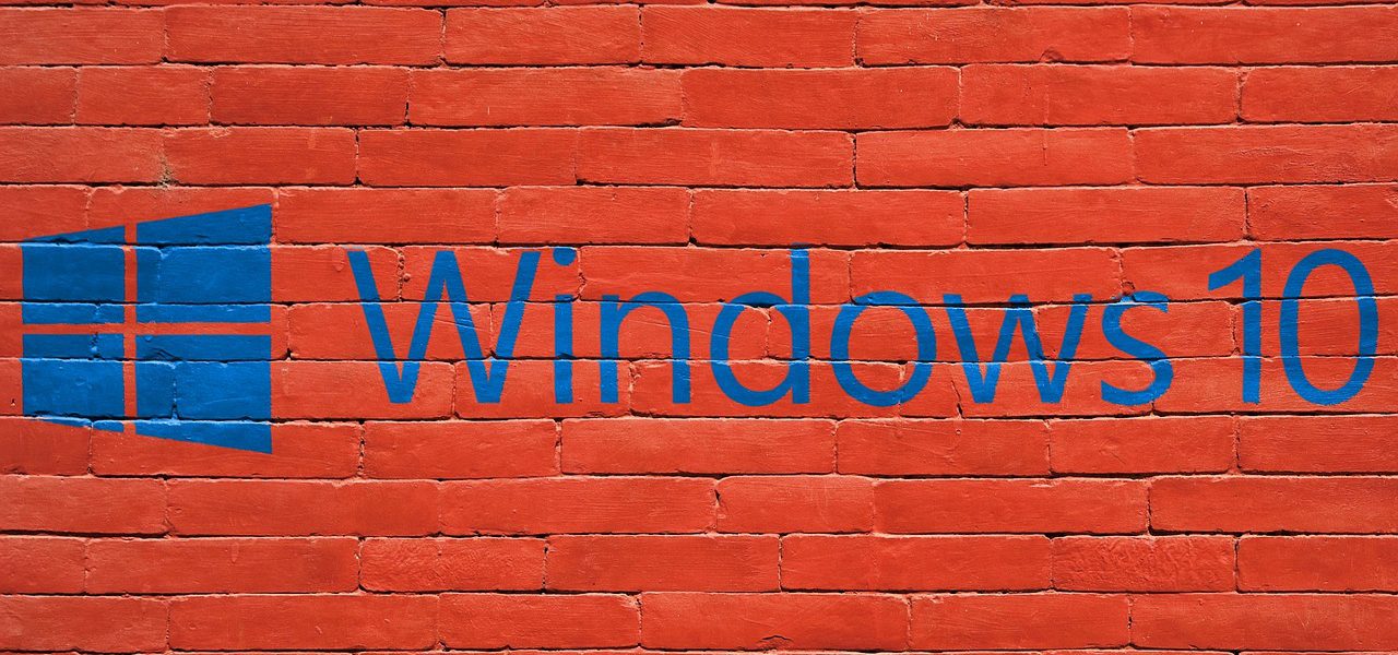 jak odblokować komputer nie znając hasła windows 10?