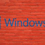 jak odblokować komputer nie znając hasła windows 10?