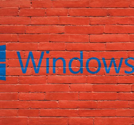 jak odblokować komputer nie znając hasła windows 10?