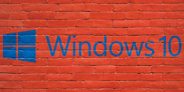 jak odblokować komputer nie znając hasła windows 10?