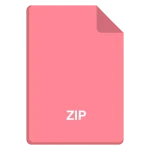 jak otworzyć plik ZIP?