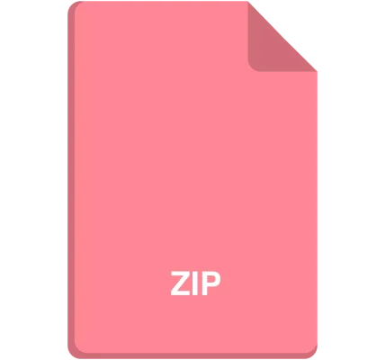 jak otworzyć plik ZIP?