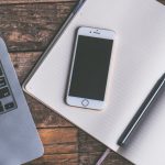 jak zgrać zdjęcia z iphone na komputer