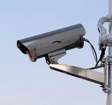 jaka karta SIM do monitoringu