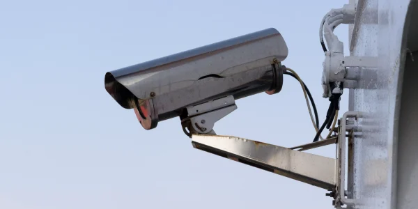 jaka karta SIM do monitoringu