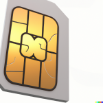 Karta SIM w Polsce