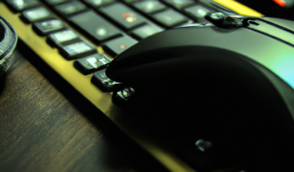 popularne gry na pc