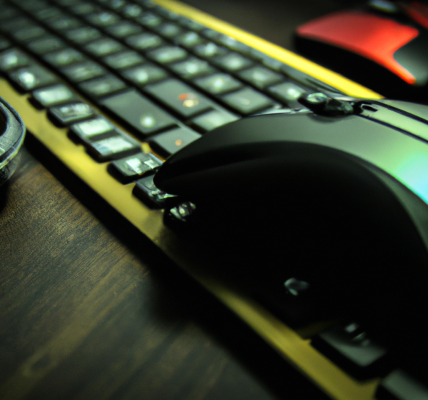 popularne gry na pc