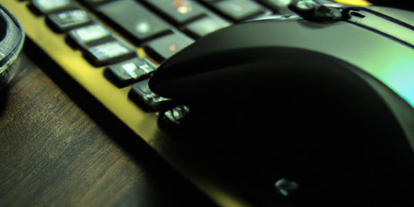 popularne gry na pc
