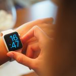 smartwatch dla dziecka