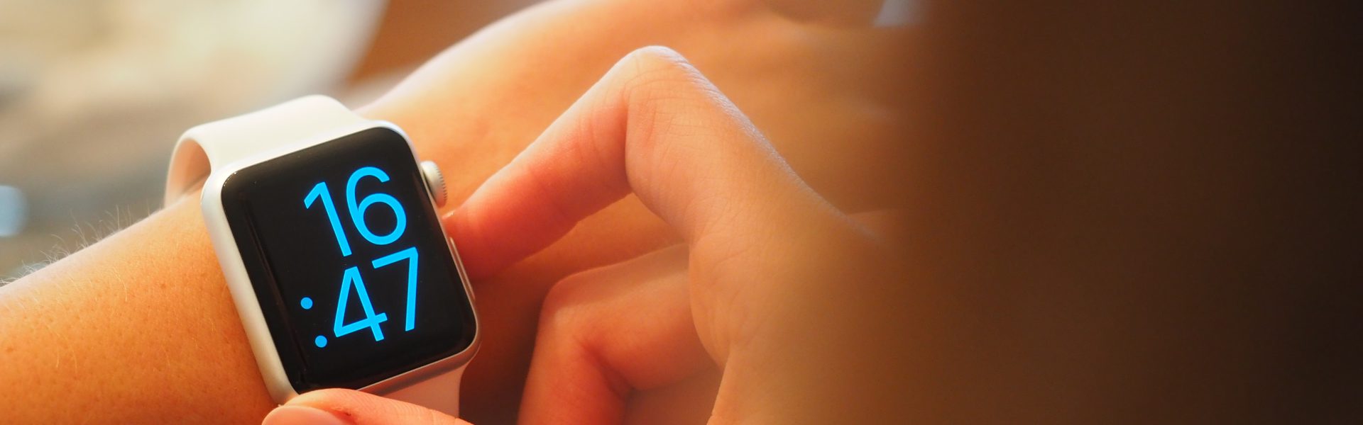 smartwatch dla dziecka