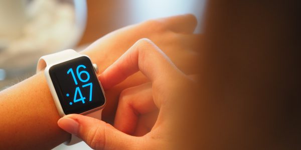 smartwatch dla dziecka