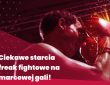 starcia freak fightowe