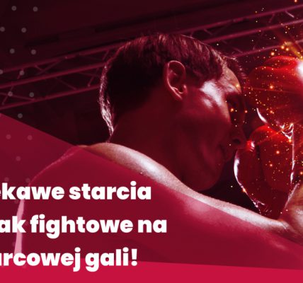 starcia freak fightowe
