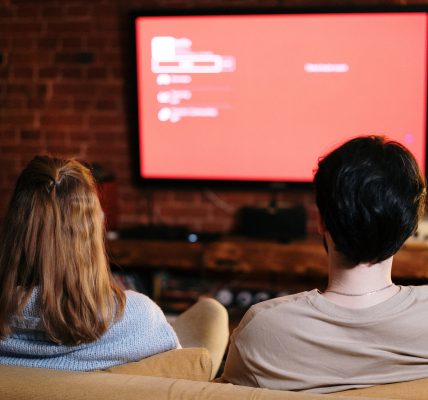 Co to Smart TV?