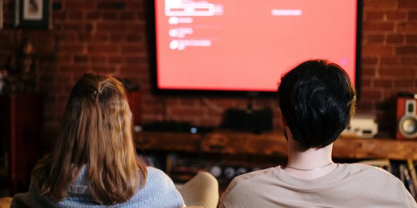 Co to Smart TV?
