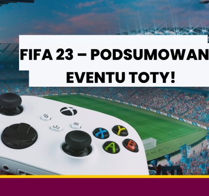 FIFA 23