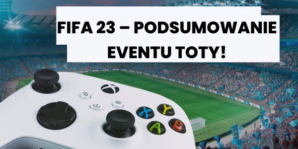 FIFA 23