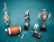 gdzie oglądać NFL