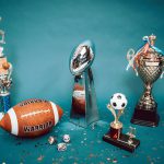 gdzie oglądać NFL