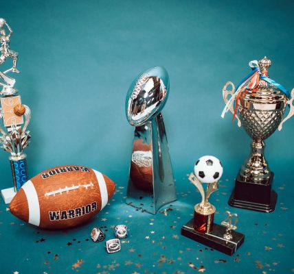 gdzie oglądać NFL