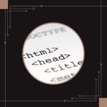 html komendy