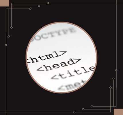 html komendy