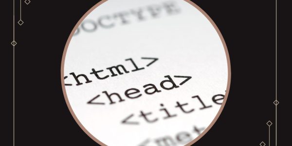 html komendy