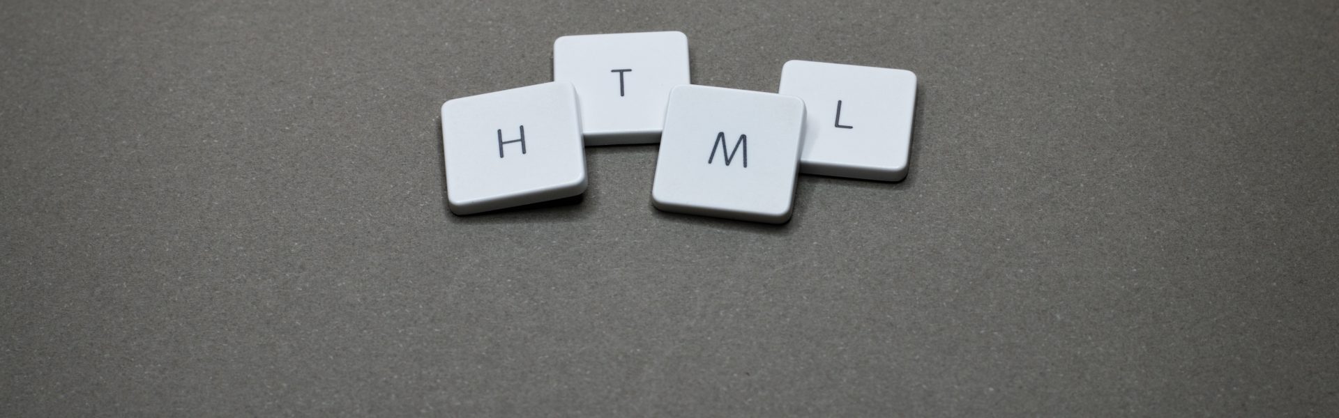 html podstawy